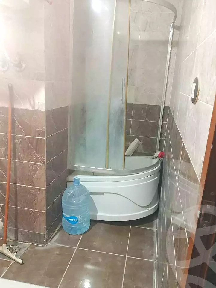 https://aqarmap.com.eg/en/listing/6724575-for-sale-alexandria-l-jmy-lbytsh-princess-st