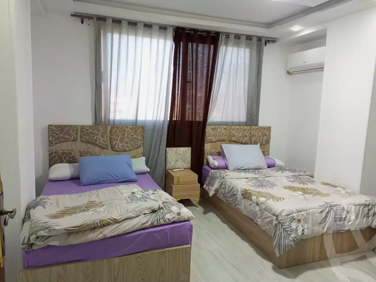 https://aqarmap.com.eg/ar/listing/6724578-for-rent-cairo-manial-manial-st