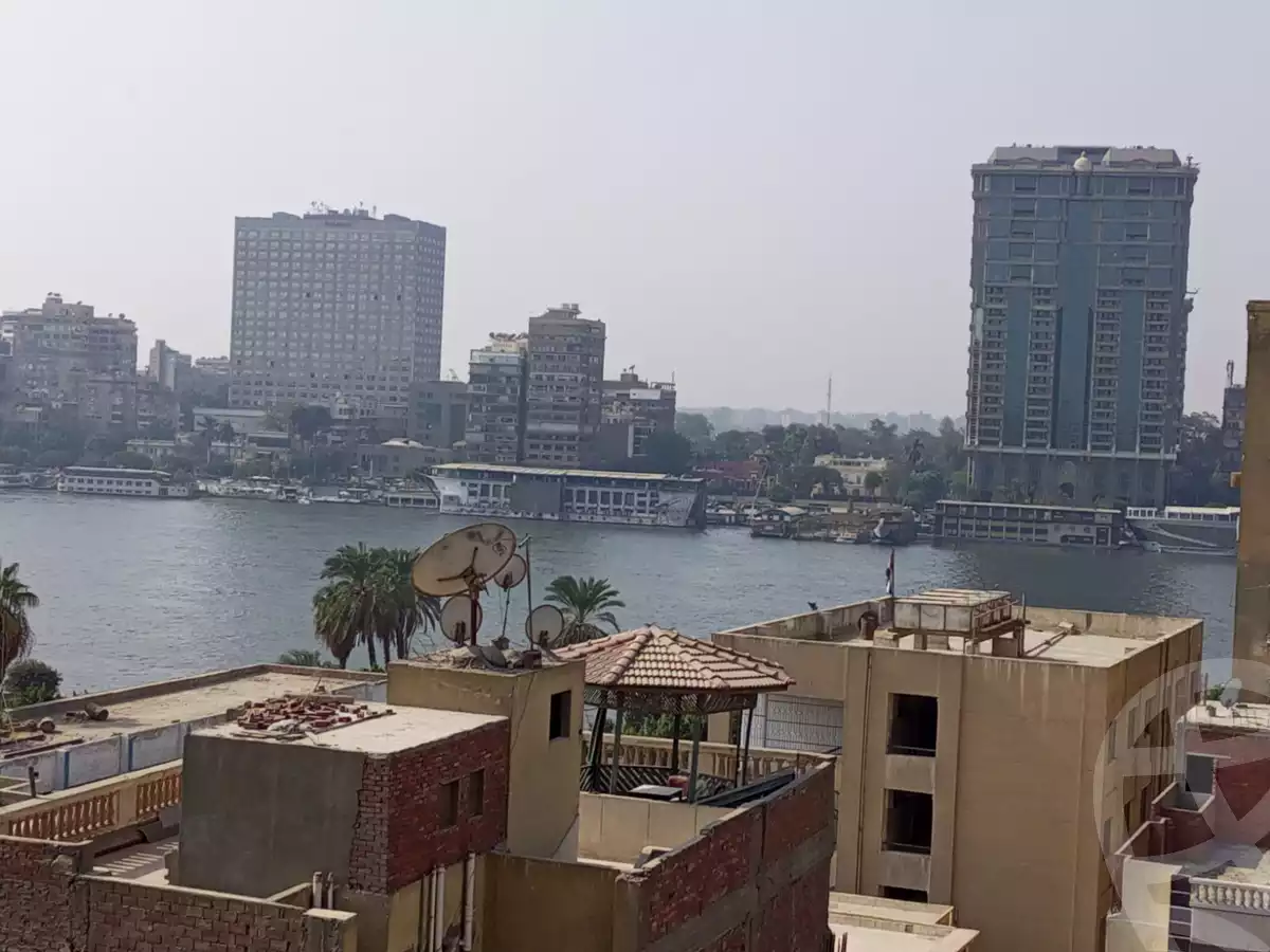 https://aqarmap.com.eg/ar/listing/6724578-for-rent-cairo-manial-manial-st