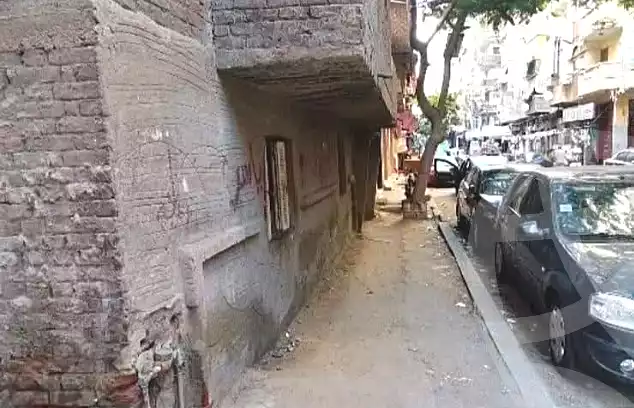 https://aqarmap.com.eg/ar/listing/6724582-for-sale-alexandria-sydy-bshr-sydy-bshr-qbly-shr-ql-bsh