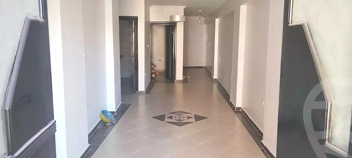 https://aqarmap.com.eg/en/listing/6724585-for-sale-alexandria-l-jmy-lbytsh-princess-st
