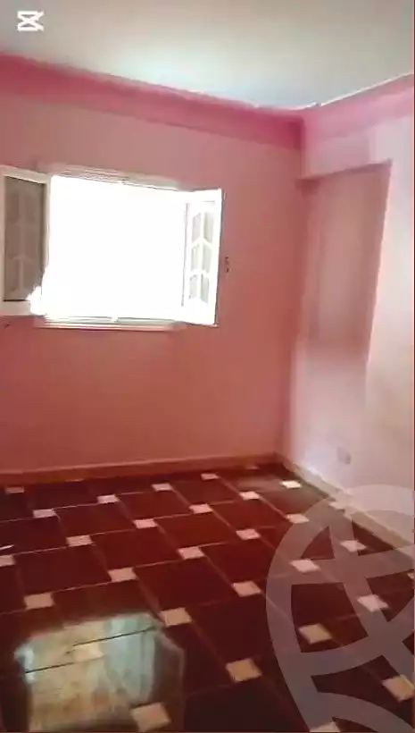 https://aqarmap.com.eg/ar/listing/6724594-for-sale-alexandria-l-jmy-bw-ywsf