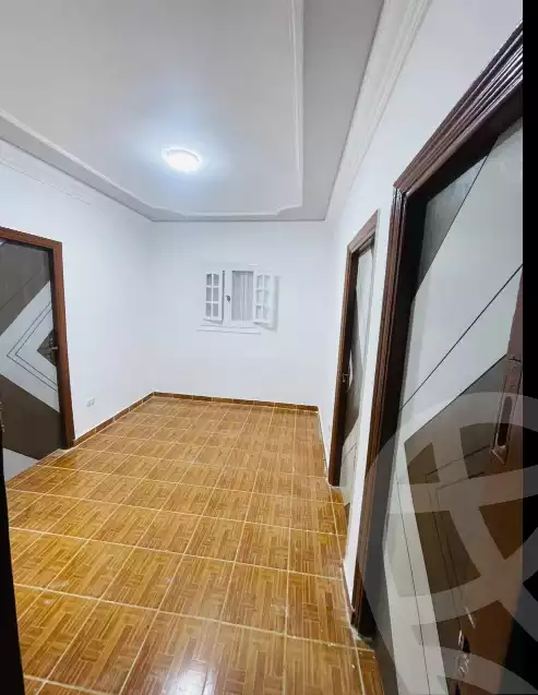 https://aqarmap.com.eg/ar/listing/6724626-for-sale-alexandria-lsywf-el-falki-street-16-el-eslah
