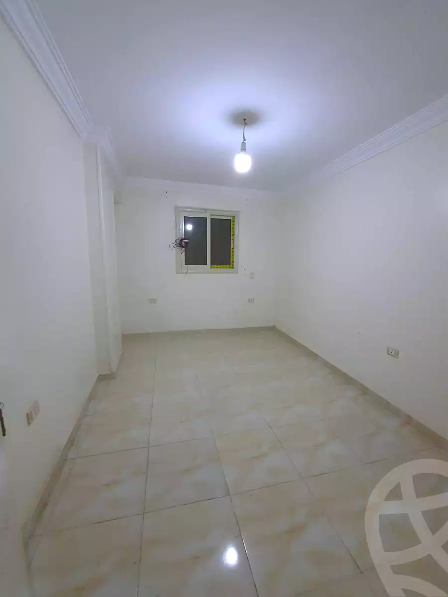 https://aqarmap.com.eg/en/listing/6724629-for-rent-cairo-ain-shams-mnshy-lthryr