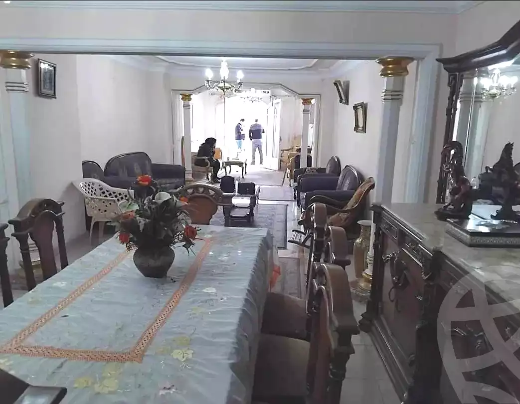 https://aqarmap.com.eg/ar/listing/6724633-for-sale-alexandria-sydy-bshr-sydy-bshr-bhry-shr-mhmd-njyb