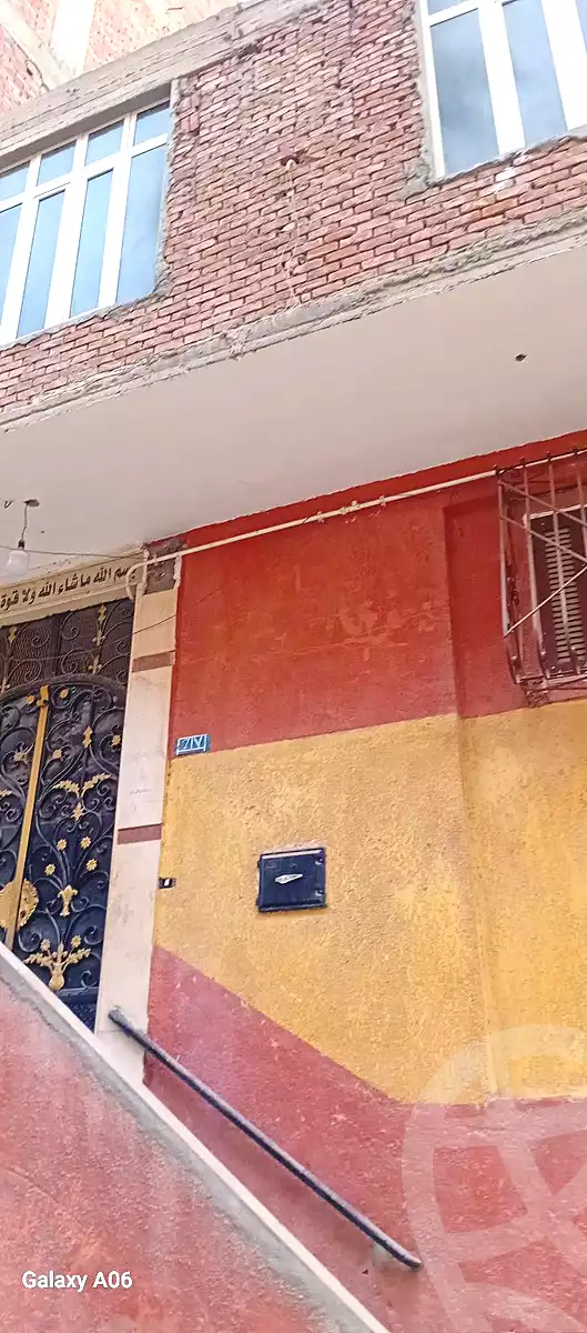 https://aqarmap.com.eg/en/listing/6724648-for-sale-cairo-el-marg-lmrj-ljdyd