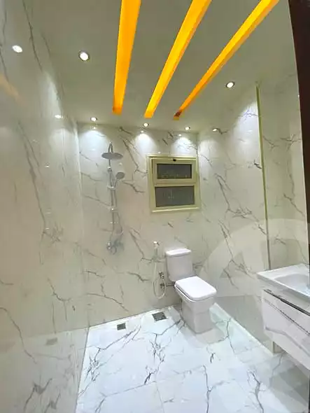 https://aqarmap.com.eg/ar/listing/6724643-for-sale-alexandria-l-jmy-lbytsh-bianchiii