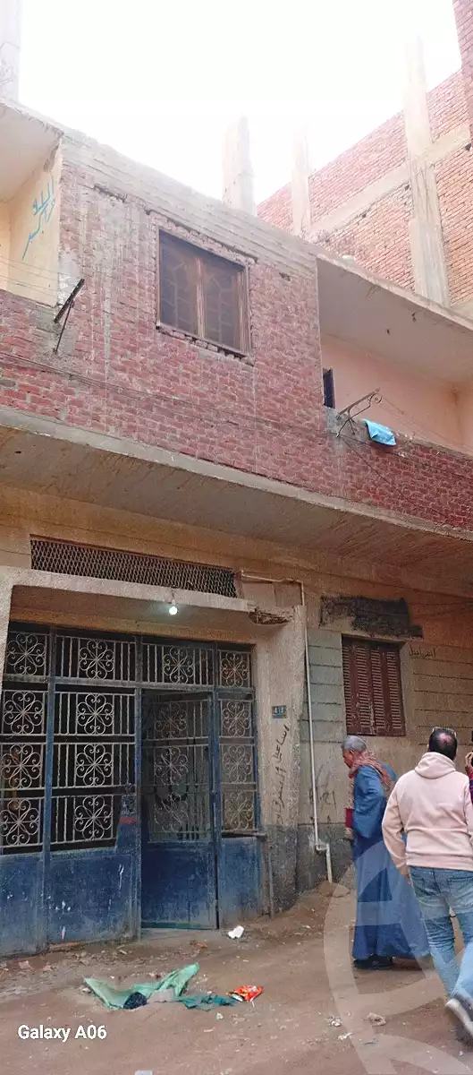 https://aqarmap.com.eg/en/listing/6724651-for-sale-cairo-el-marg-lmrj-ljdyd