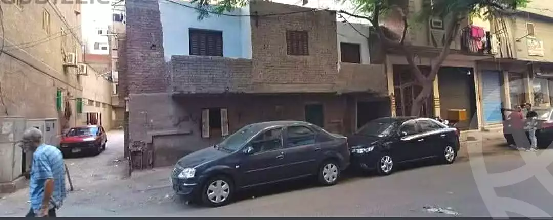 https://aqarmap.com.eg/ar/listing/6724661-for-sale-alexandria-sydy-bshr-sydy-bshr-qbly-shr-ql-bsh