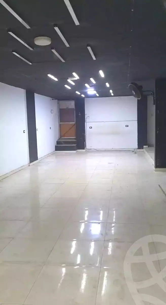 https://aqarmap.com.eg/en/listing/6724668-for-rent-alexandria-el-asafra-shr-jml-bd-lnsr