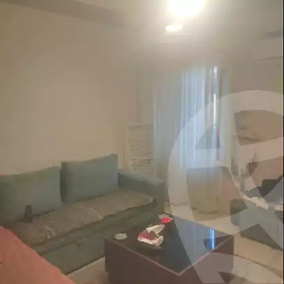 https://aqarmap.com.eg/ar/listing/6724670-for-rent-alexandria-alhadara-lhdr-lbhry