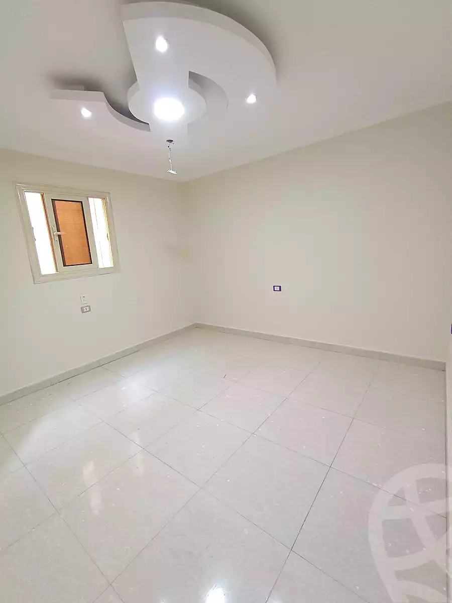 https://aqarmap.com.eg/en/listing/6724674-for-rent-cairo-helwan-sherif-st