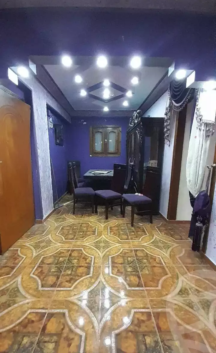 https://aqarmap.com.eg/en/listing/6724684-for-sale-alexandria-el-asafra-shr-45