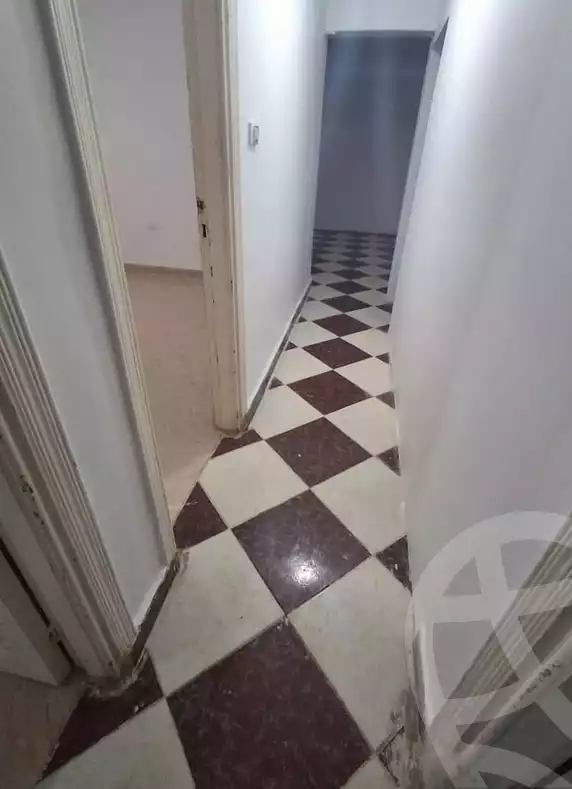 https://aqarmap.com.eg/en/listing/6724701-for-sale-alexandria-l-jmy-lbytsh-al-samalehy-2-st