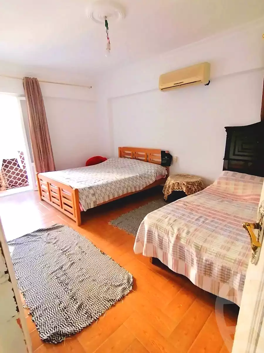 https://aqarmap.com.eg/en/listing/6724703-for-sale-alexandria-el-mandara-alex-el-mandara-bahri