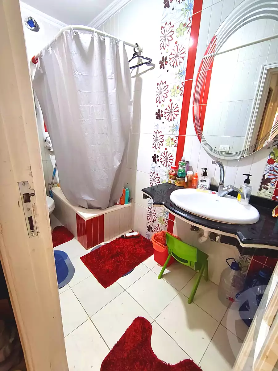 https://aqarmap.com.eg/en/listing/6724708-for-sale-alexandria-el-mandara-alex-el-mandara-qebli