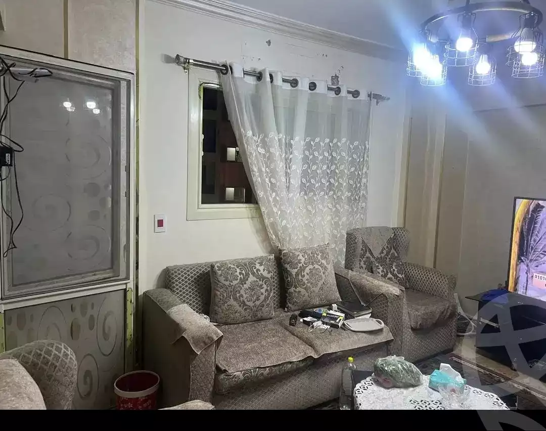 https://aqarmap.com.eg/ar/listing/6724730-for-sale-alexandria-el-mandara