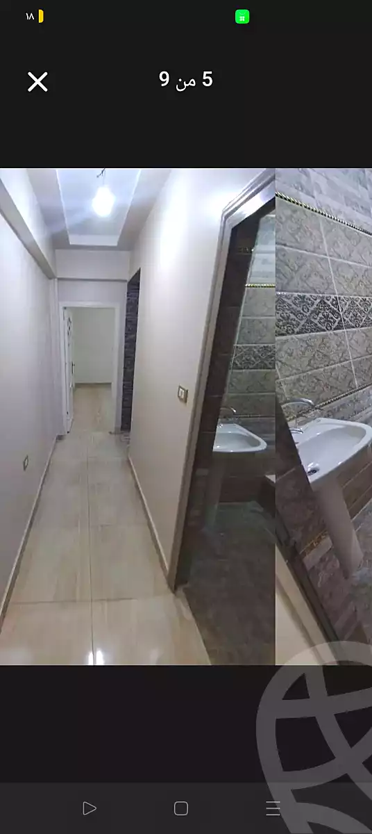 https://aqarmap.com.eg/en/listing/6724742-for-sale-alexandria-lsywf-el-falki-street-16-el-eslah