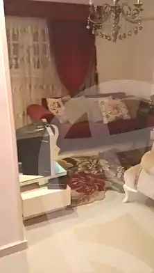 https://aqarmap.com.eg/ar/listing/6724745-for-sale-alexandria-el-mandara