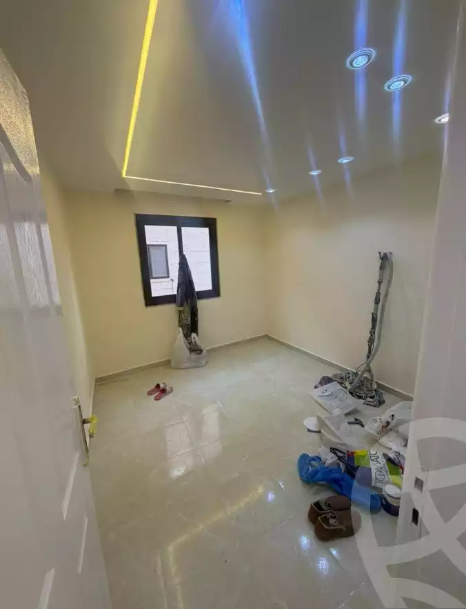https://aqarmap.com.eg/ar/listing/6724753-for-sale-alexandria-l-jmy-lbytsh-el-salam-st