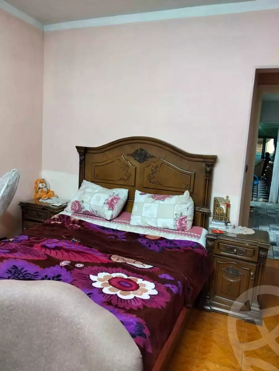 https://aqarmap.com.eg/ar/listing/6724752-for-sale-cairo-helwan