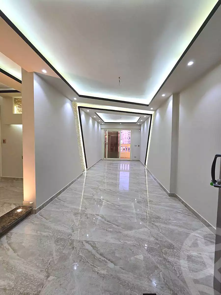 https://aqarmap.com.eg/en/listing/6724767-for-sale-alexandria-el-asafra-l-sfr-bhry