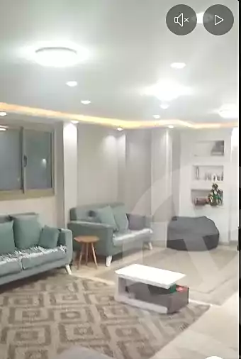 https://aqarmap.com.eg/en/listing/6724770-for-sale-cairo-shoubra-st-teresa