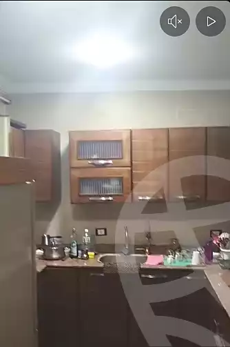 https://aqarmap.com.eg/en/listing/6724770-for-sale-cairo-shoubra-st-teresa