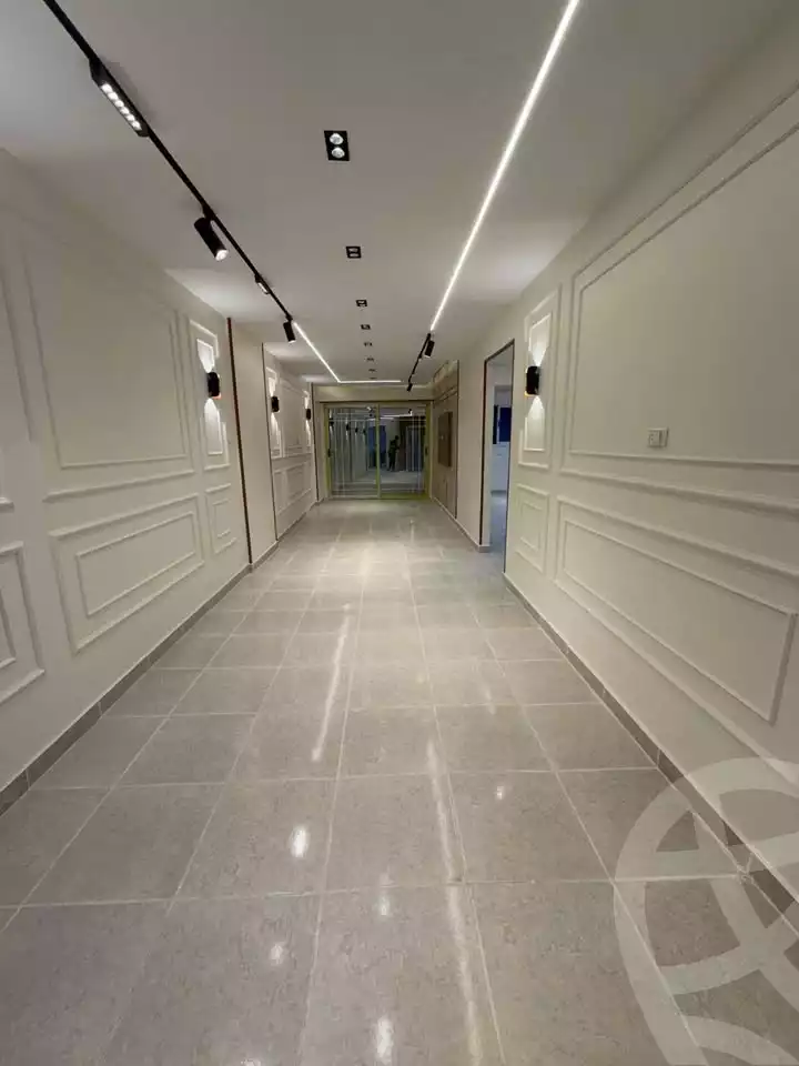 https://aqarmap.com.eg/ar/listing/6724779-for-sale-alexandria-l-jmy-lbytsh-shahr-al-assal-st