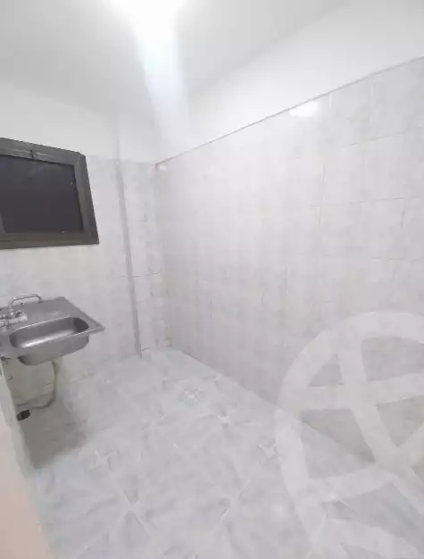 https://aqarmap.com.eg/ar/listing/6724781-for-sale-alexandria-l-jmy-shataa-el-nakheel
