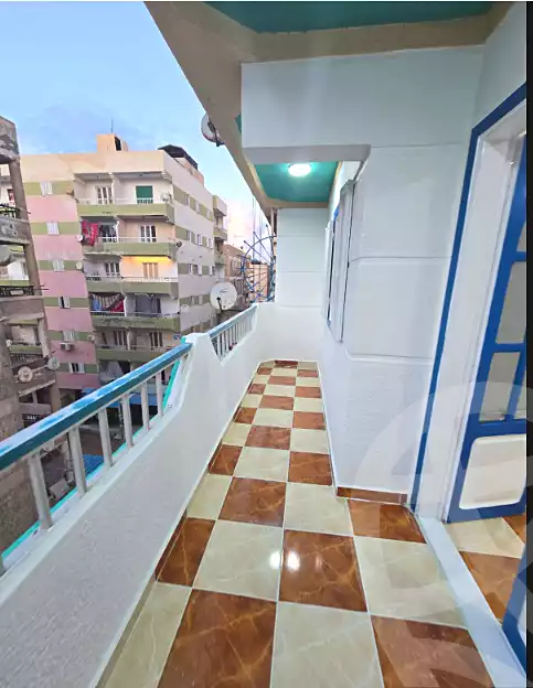 https://aqarmap.com.eg/ar/listing/6724793-for-sale-alexandria-l-jmy-shataa-el-nakheel