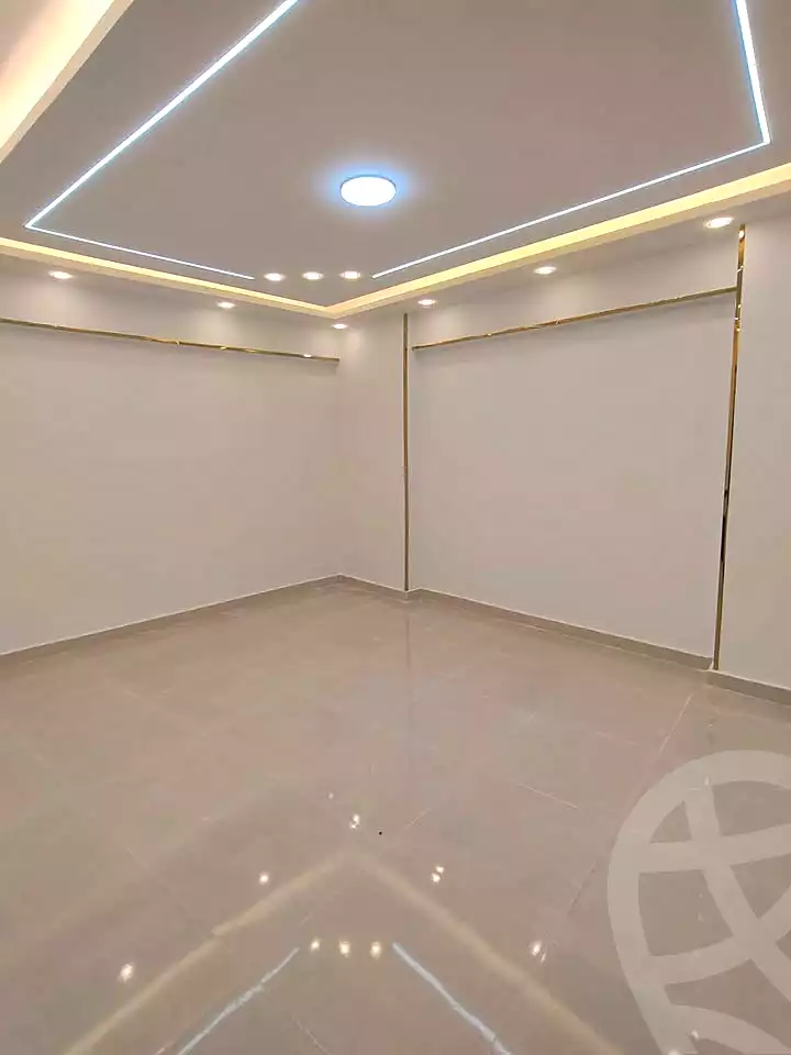 https://aqarmap.com.eg/en/listing/6724792-for-sale-alexandria-el-mandara-alex-el-mandara-bahri