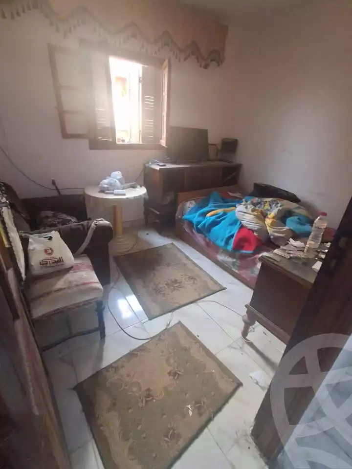 https://aqarmap.com.eg/en/listing/6724798-for-sale-alexandria-l-jmy-lbytsh-el-hanafeya-st