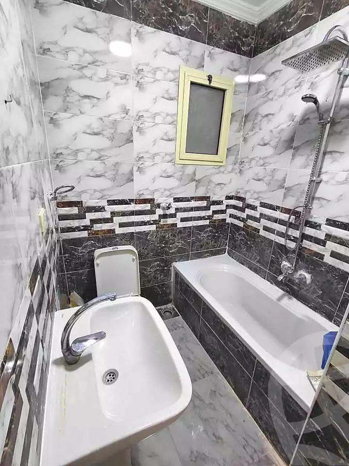 https://aqarmap.com.eg/en/listing/6724799-for-sale-alexandria-sydy-bshr-sydy-bshr-bhry-shr-mhmwd-l-yswy