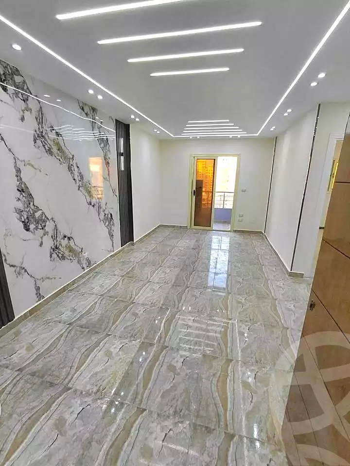 https://aqarmap.com.eg/en/listing/6724799-for-sale-alexandria-sydy-bshr-sydy-bshr-bhry-shr-mhmwd-l-yswy