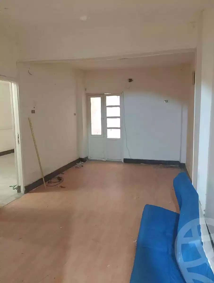 https://aqarmap.com.eg/en/listing/6724801-for-rent-cairo-faisal