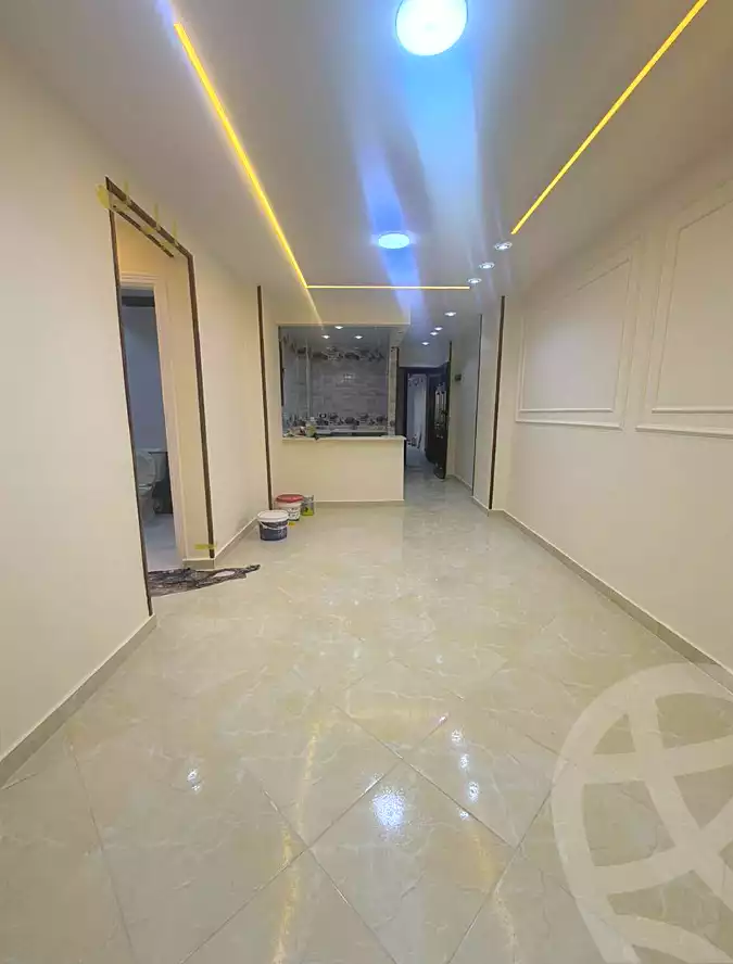 https://aqarmap.com.eg/ar/listing/6724810-for-sale-alexandria-l-jmy-lbytsh-el-salam-st
