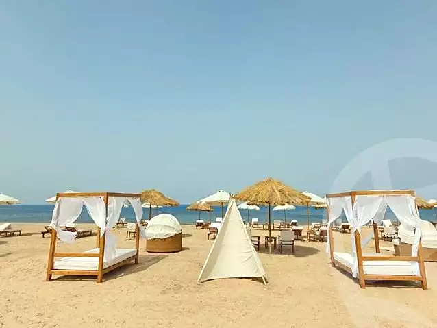 https://aqarmap.com.eg/ar/listing/6723839-for-sale-ain-elsokhna-resorts-mntj-bwhw