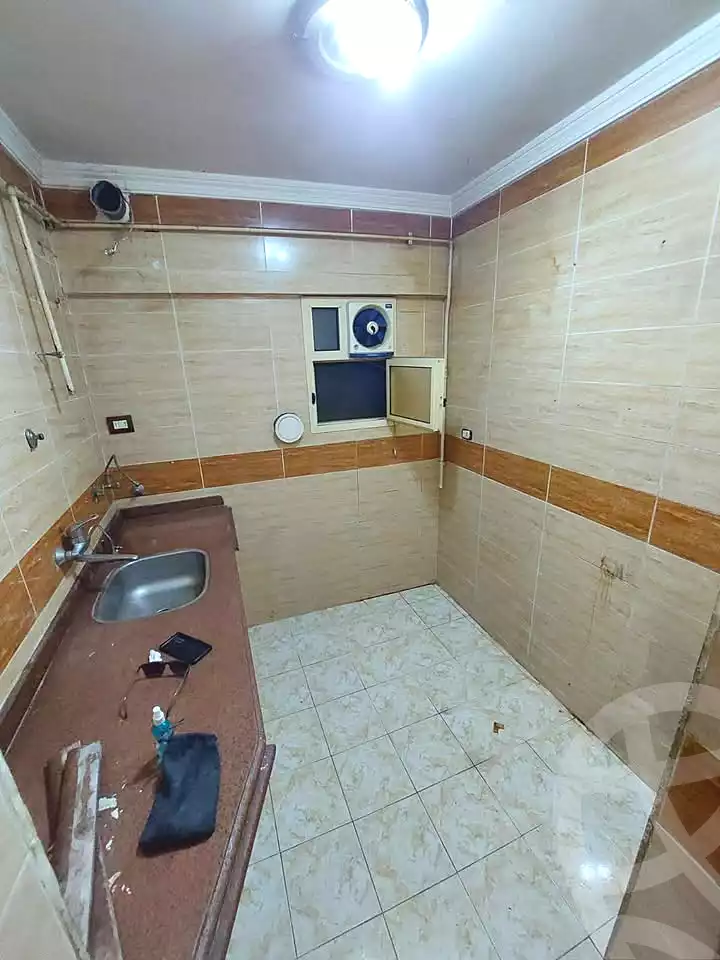 https://aqarmap.com.eg/ar/listing/6724808-for-sale-alexandria-sydy-bshr-sydy-bshr-bhry-shr-mhmd-njyb