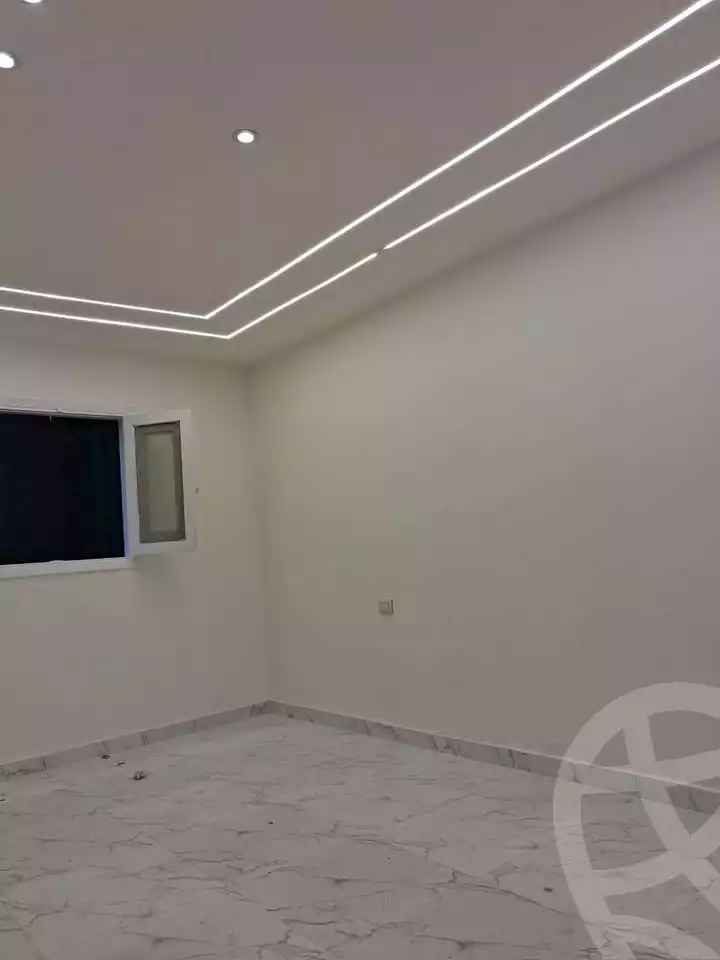 https://aqarmap.com.eg/ar/listing/6724815-for-sale-alexandria-l-jmy-el-hanouvel-el-kholafaa-el-rashdeen-st