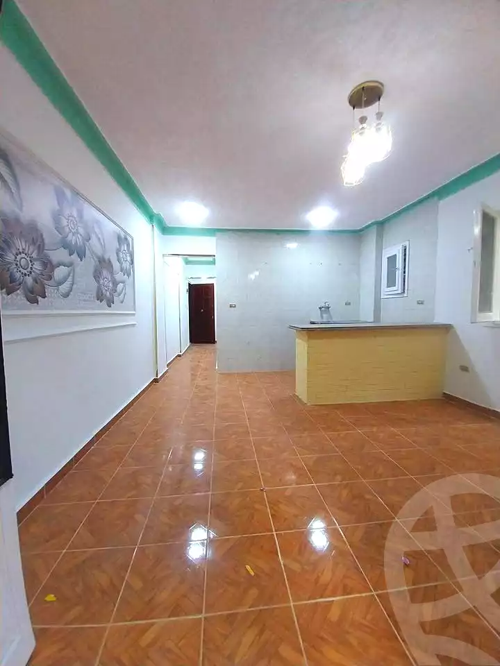 https://aqarmap.com.eg/en/listing/6724821-for-sale-alexandria-l-jmy-shataa-el-nakheel