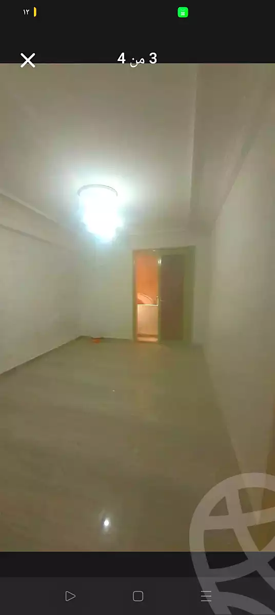 https://aqarmap.com.eg/en/listing/6724822-for-sale-alexandria-el-asafra