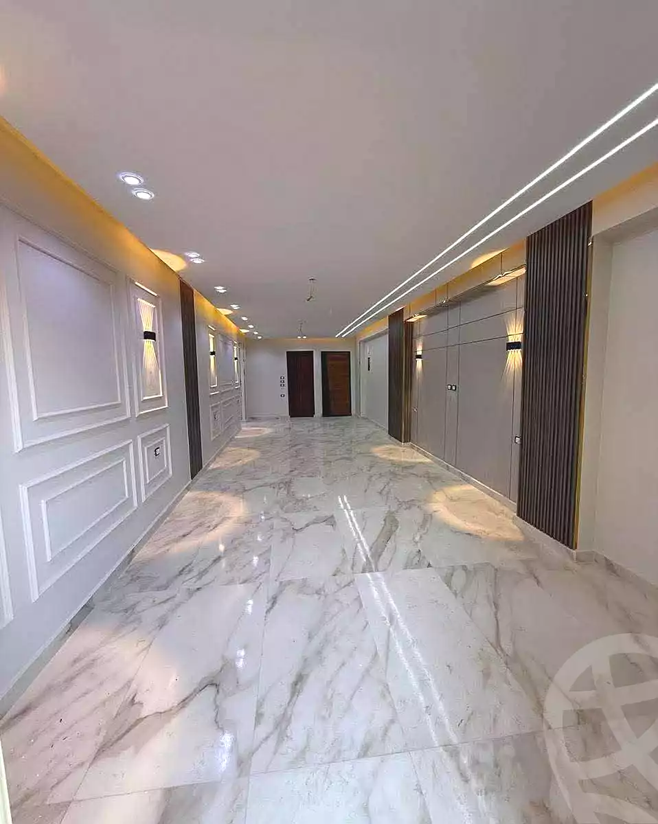 https://aqarmap.com.eg/ar/listing/6724829-for-sale-cairo-el-haram-el-lebeny