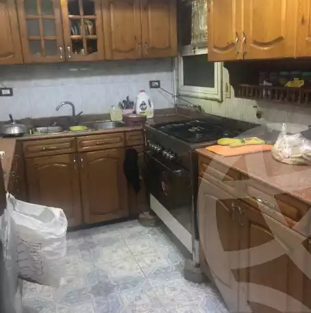 https://aqarmap.com.eg/ar/listing/6724789-for-sale-cairo-mokattam-lhdb-l-ly-shareaa-9