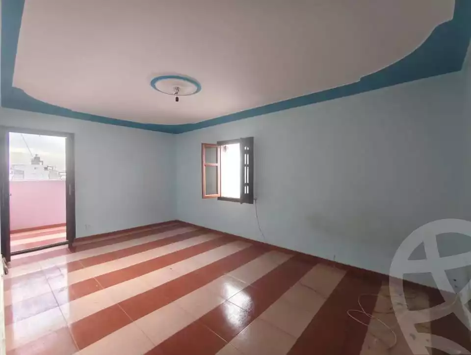 https://aqarmap.com.eg/en/listing/6724834-for-sale-alexandria-l-jmy-lbytsh-mohamed-el-fardi-st