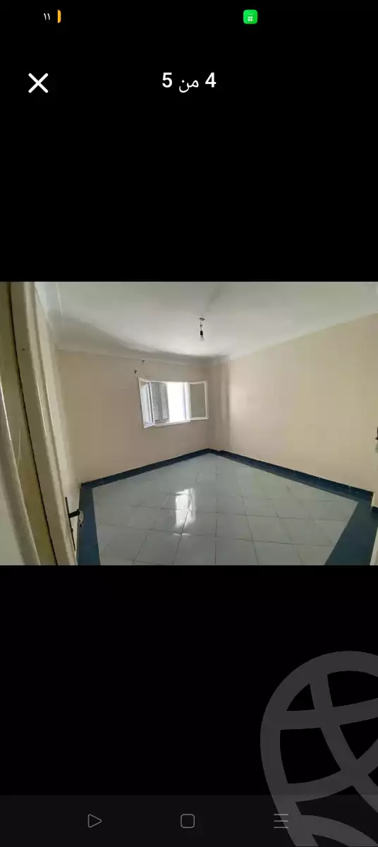 https://aqarmap.com.eg/ar/listing/6724833-for-sale-alexandria-zezenia
