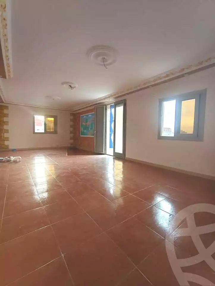 https://aqarmap.com.eg/ar/listing/6724839-for-sale-alexandria-l-jmy-lbytsh-mohamed-el-fardi-st