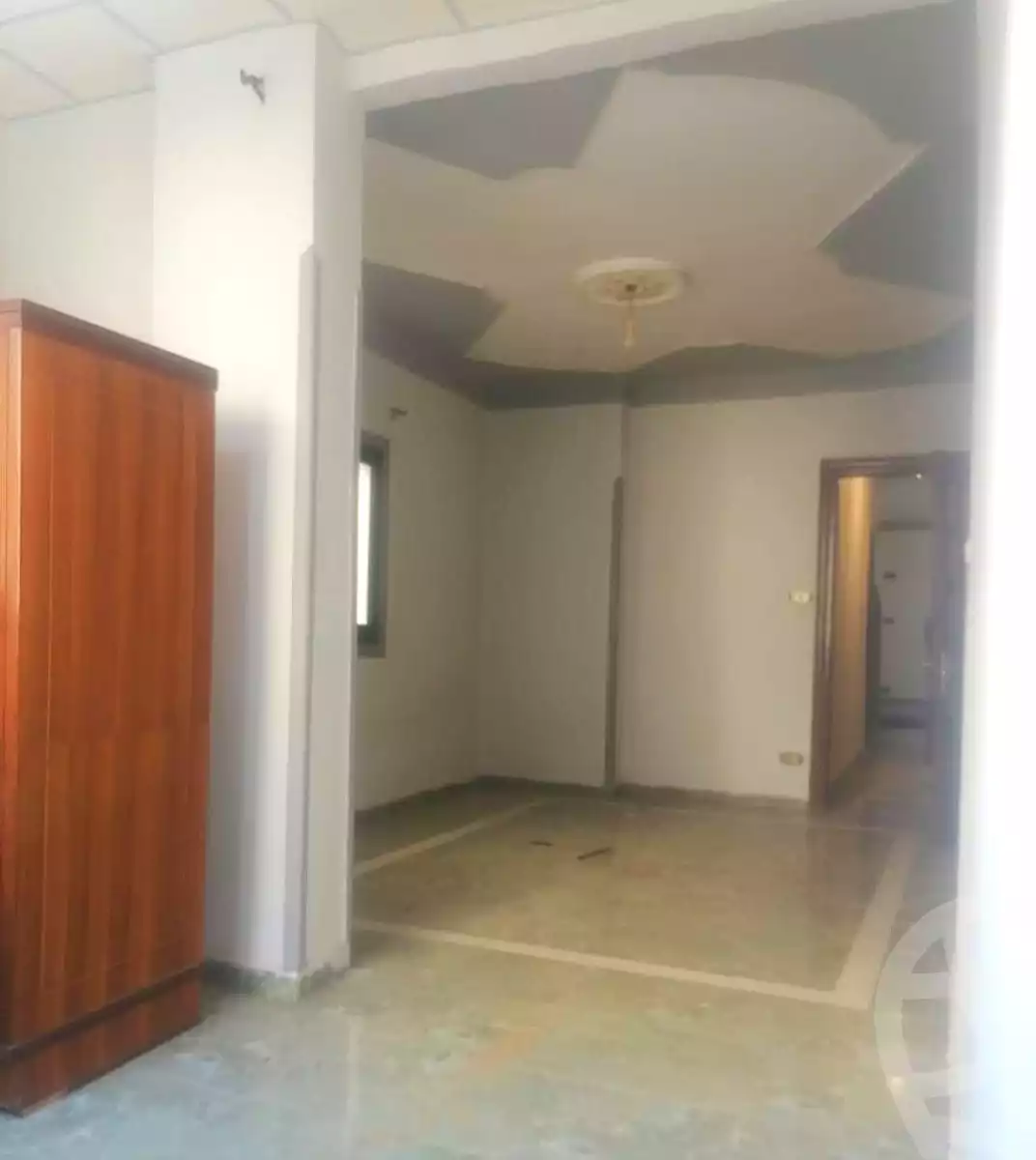 https://aqarmap.com.eg/en/listing/6724852-for-sale-alexandria-l-jmy-lbytsh-el-hanafeya-st
