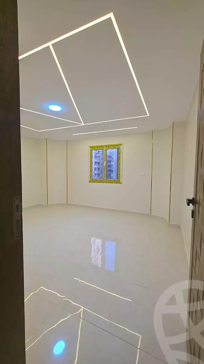 https://aqarmap.com.eg/ar/listing/6724853-for-sale-alexandria-sydy-bshr-sydy-bshr-bhry