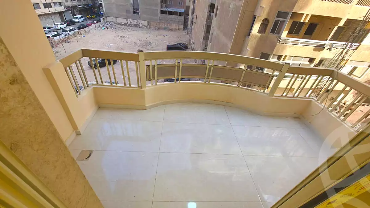 https://aqarmap.com.eg/ar/listing/6724853-for-sale-alexandria-sydy-bshr-sydy-bshr-bhry